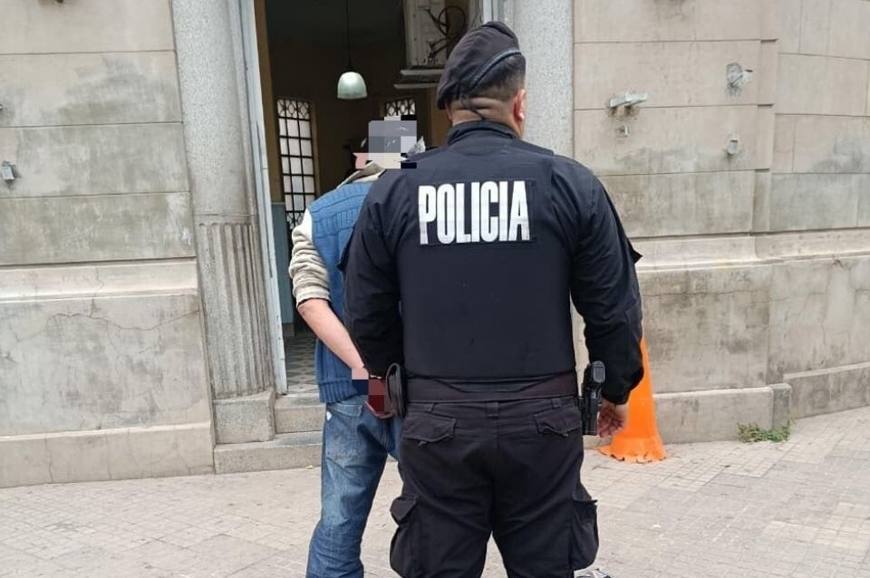 Detuvieron.jpeg Detuvieron.jpeg