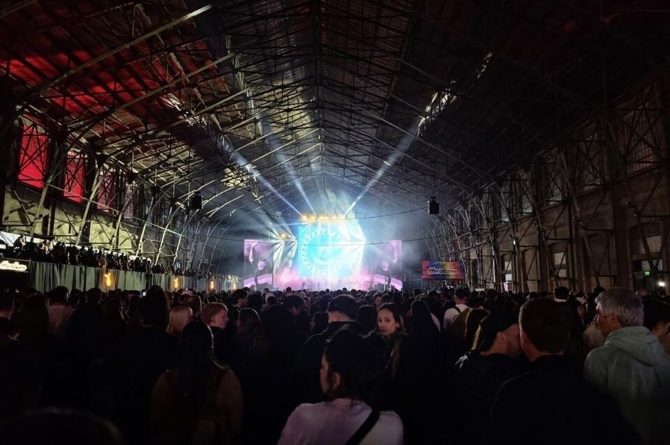 Festivales de música.jpeg Festivales de música.jpeg
