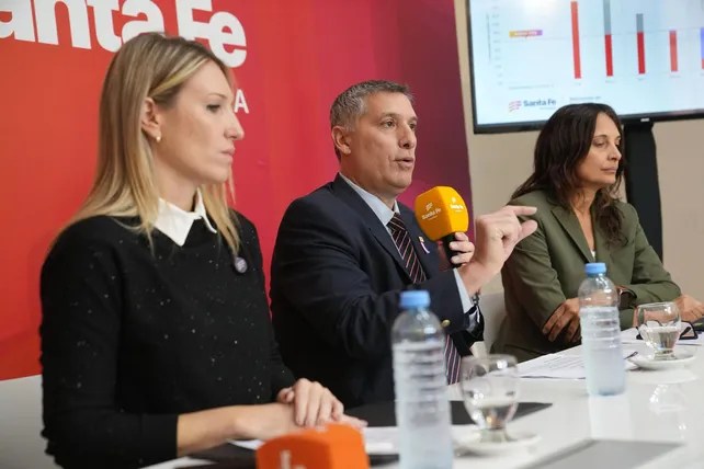 Gobierno de Santa Fe.webp