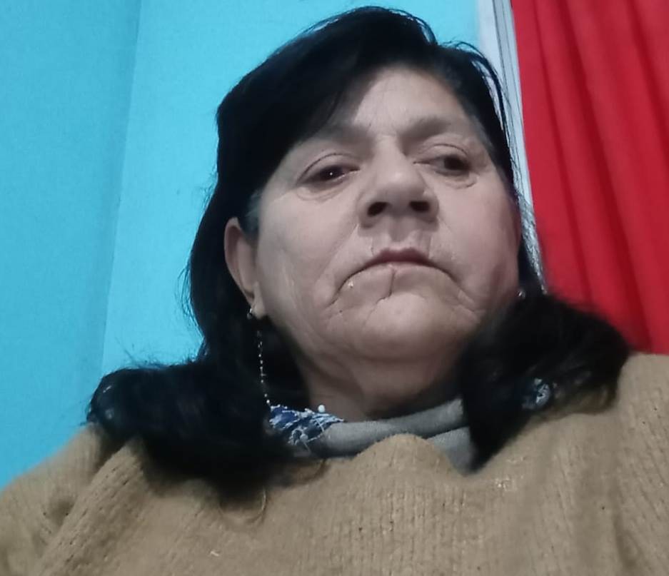 Fallecimiento