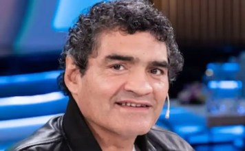 Falleció a los 59 años, Jorge “Roña” Castro, el excampeón mundial de boxeo
