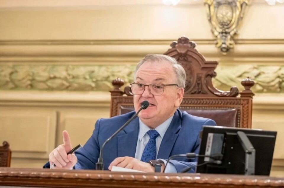 Michlig.jpeg Michlig.jpeg