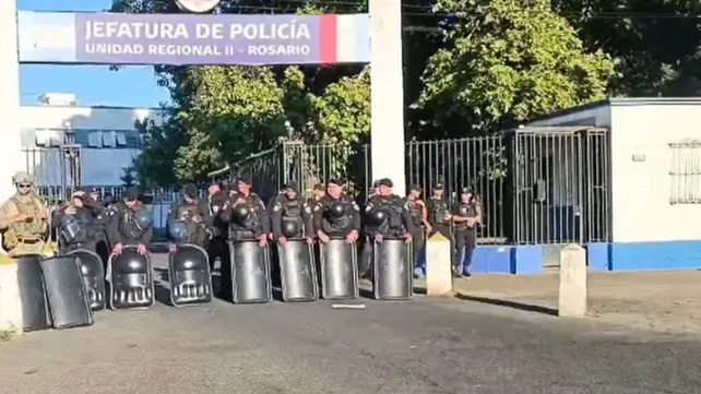Policía de Santa Fe.webp