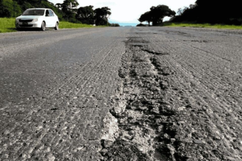 Ruta Nacional A012.jpeg Ruta Nacional A012.jpeg
