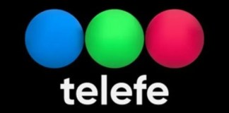 Como queda la grilla de Telefe tras el final de Gran Hermano