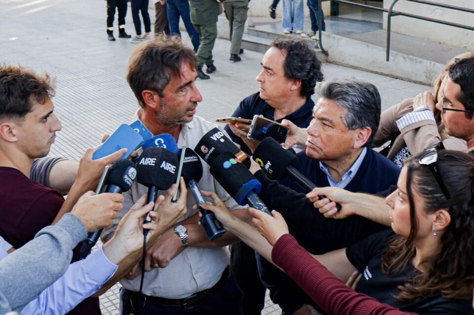 Víctor Hadad.jpeg