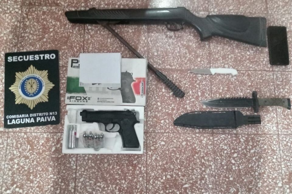 armas.jpeg