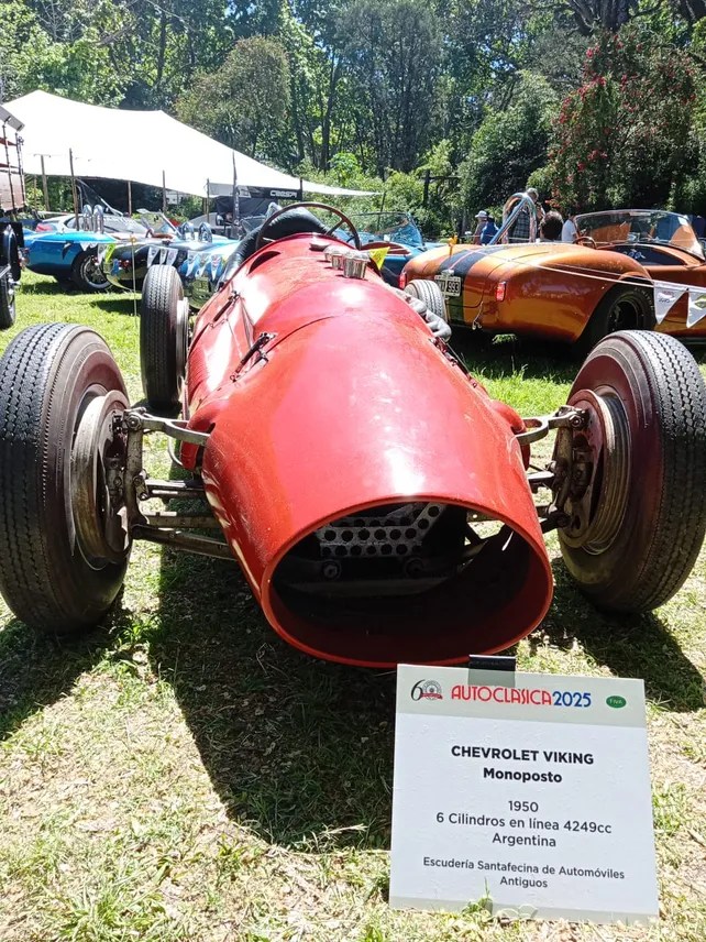 autoclasica-7.webp