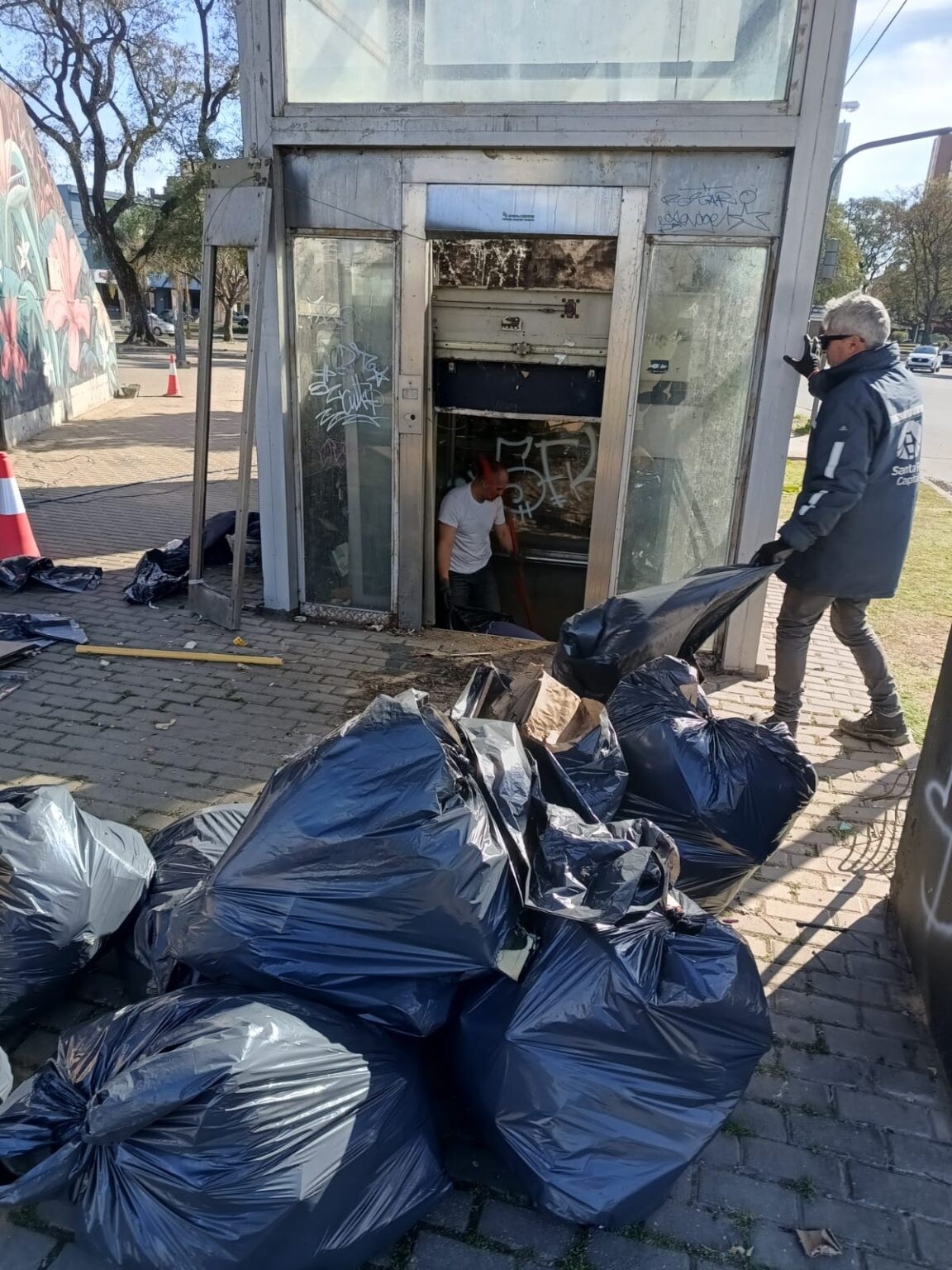 basura.jpeg