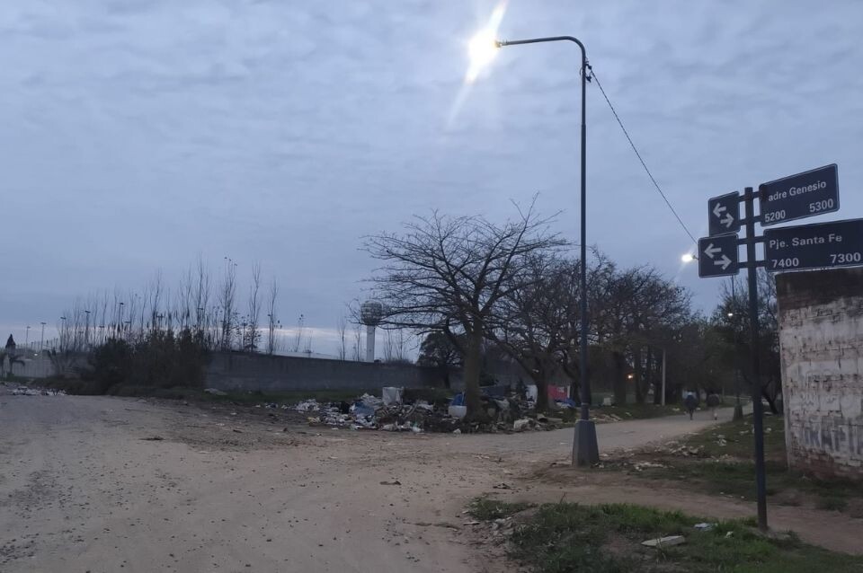 basural a cielo abierto.jpeg basural a cielo abierto.jpeg