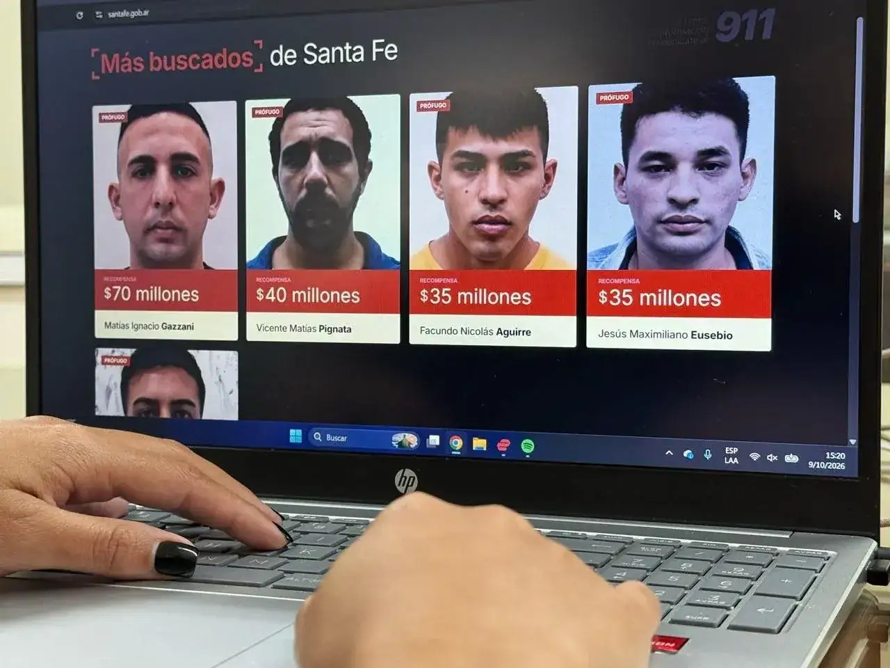 buscados_santa_fe.webp