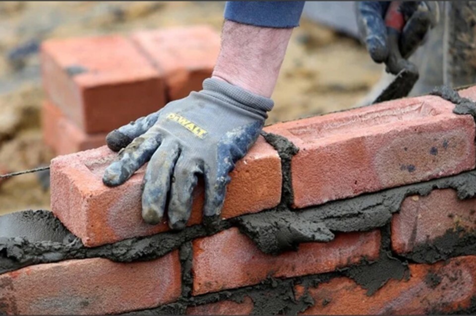 construcción.jpeg construcción.jpeg