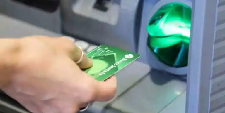 haberes.webp haberes.webp