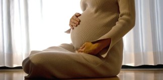 Cómo tramitar la licencia por maternidad para personal de casas particulares