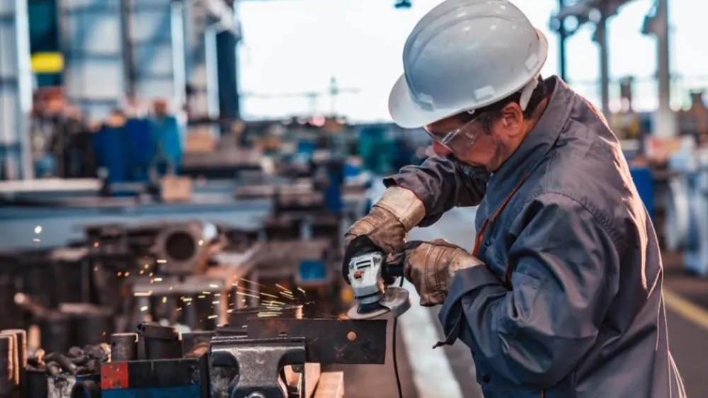 industria.webp