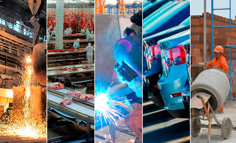 industrias-.jpg