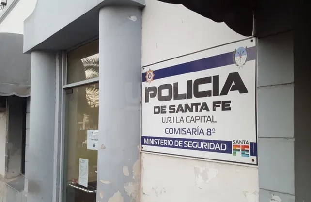 policías.webp policías.webp
