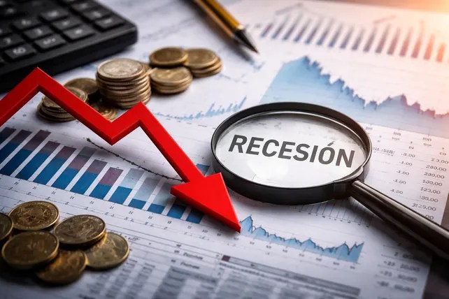 recesión.webp recesión.webp