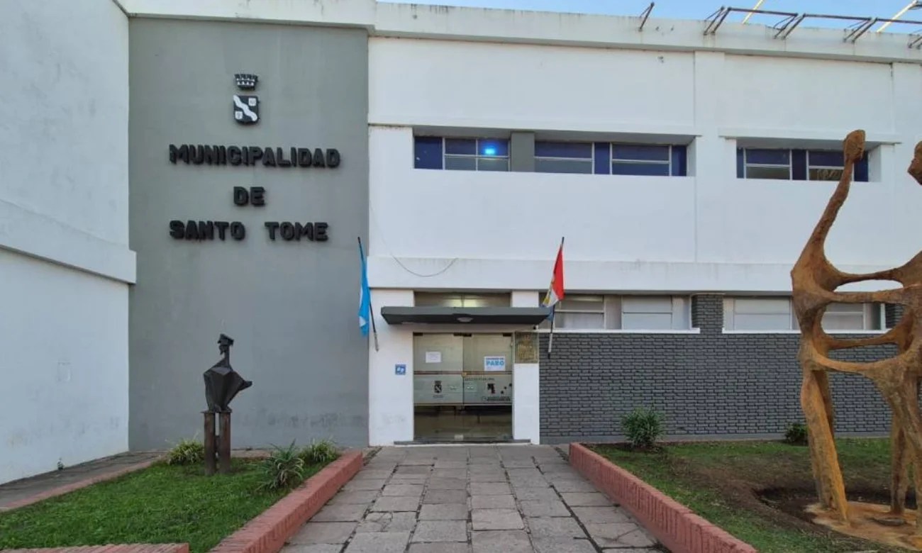 santotome-municipalidad.webp