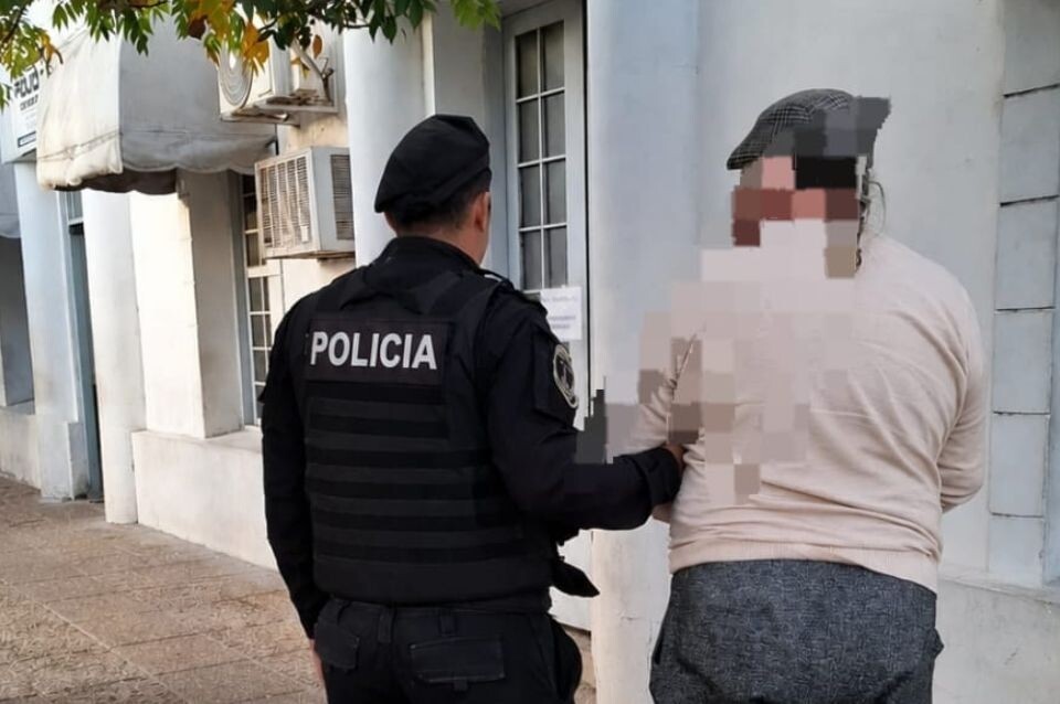 secuestro de una menor.jpeg