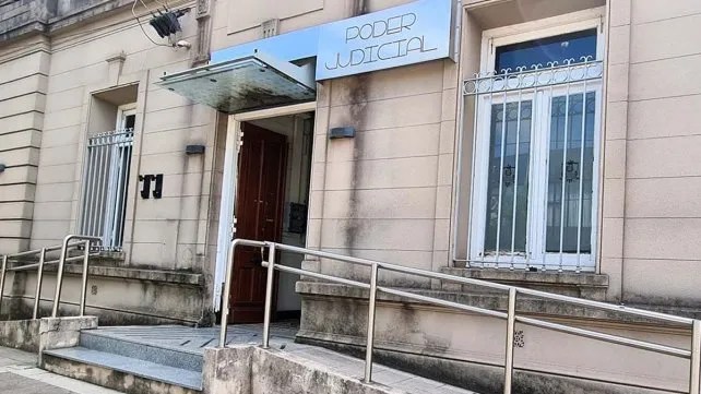 tribunales-esperanza.webp
