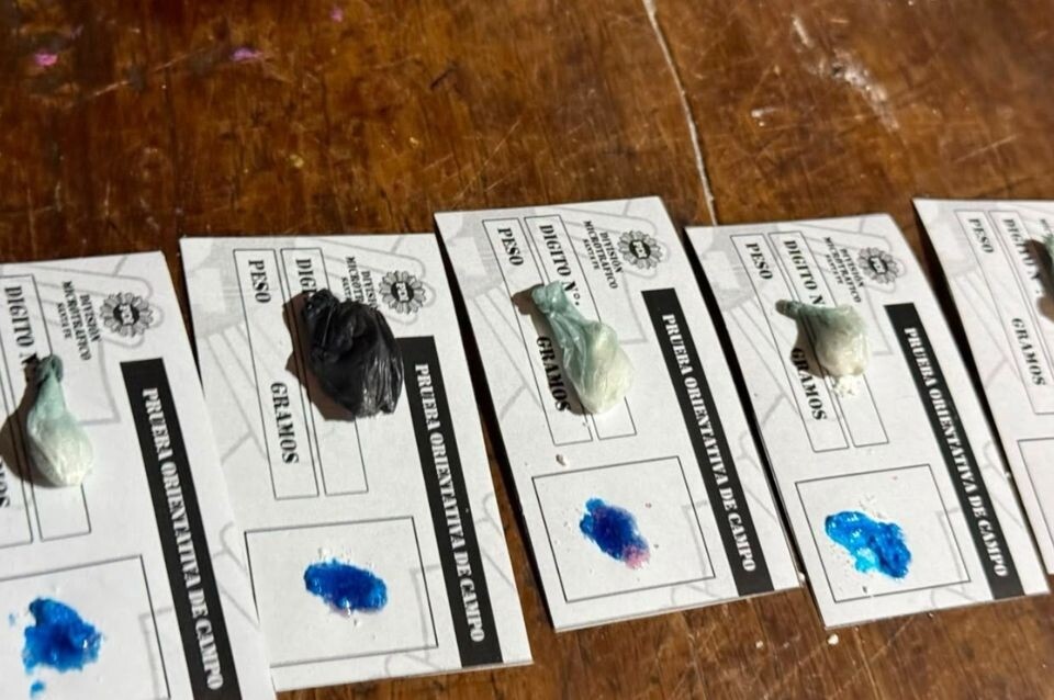 venta de drogas.jpeg venta de drogas.jpeg