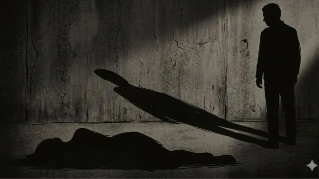 violencia de género.webp