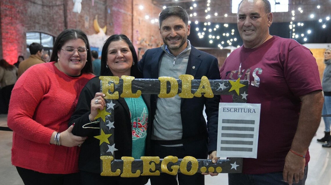 viviendas.jpeg viviendas.jpeg