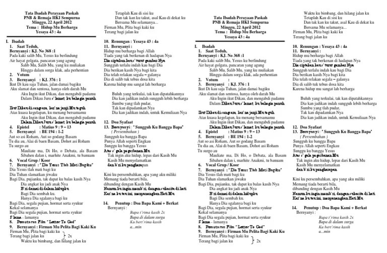 Contoh Liturgi Ibadah Natal ~ 35+ images liturgi ibadah natal anak sekolah  minggu gki di papua, acara ibadah natal dan tahun baru keluarga besar gr,  contoh tata ibadah natal sekolah minggu