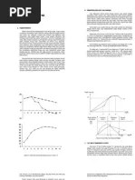 Contoh Soal Nilai Guna | PDF