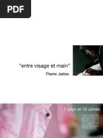 Treize Raisons - Jay Asher PDF | PDF | Dé | Loisirs