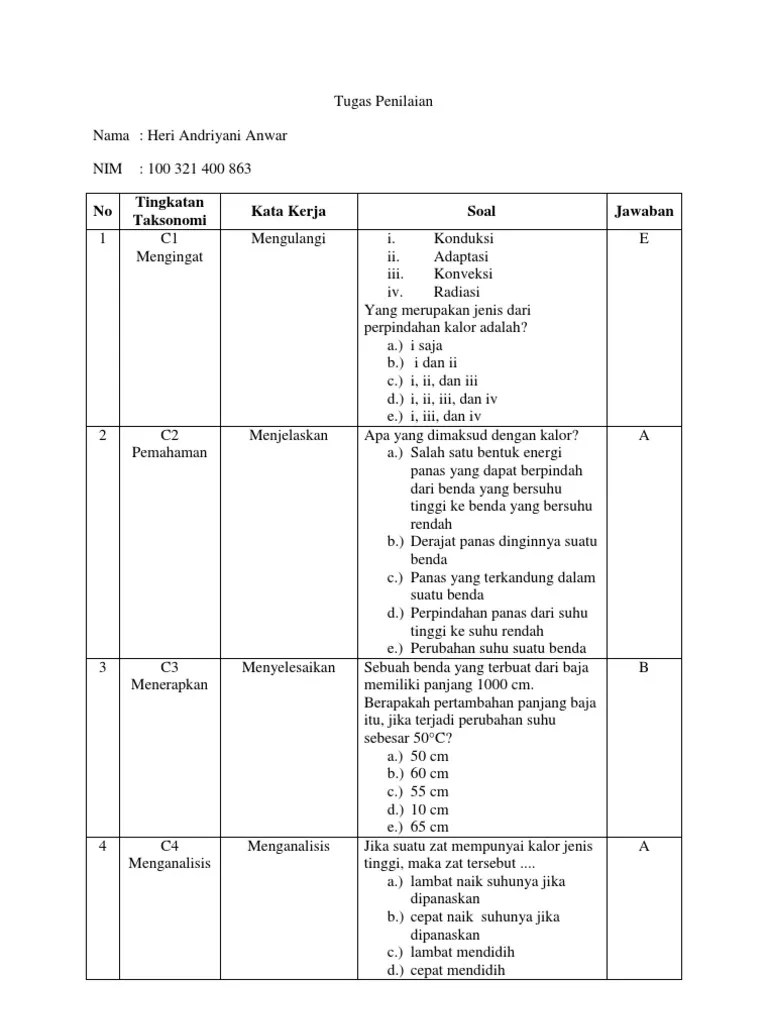 Contoh Soal C1 C2 C3 C4 C5 C6 : С→ сн4→с2н2→ c6н6 → с2н5br →с6н5 онзадание  №8. - Denue Voconesto