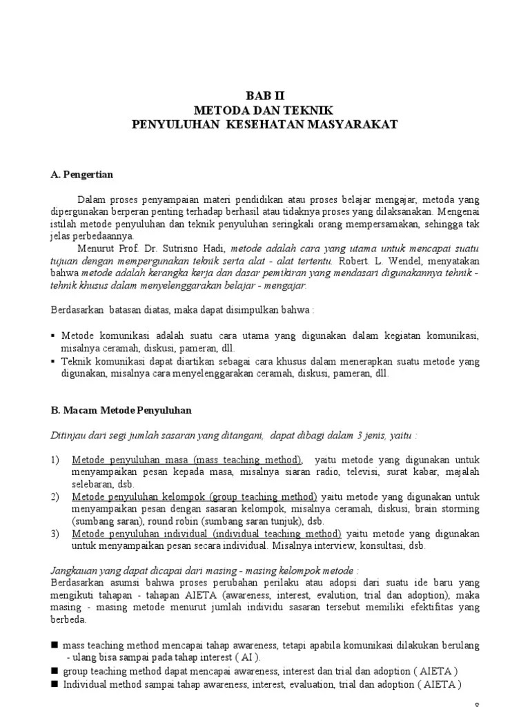 Metode Sokratik | PDF