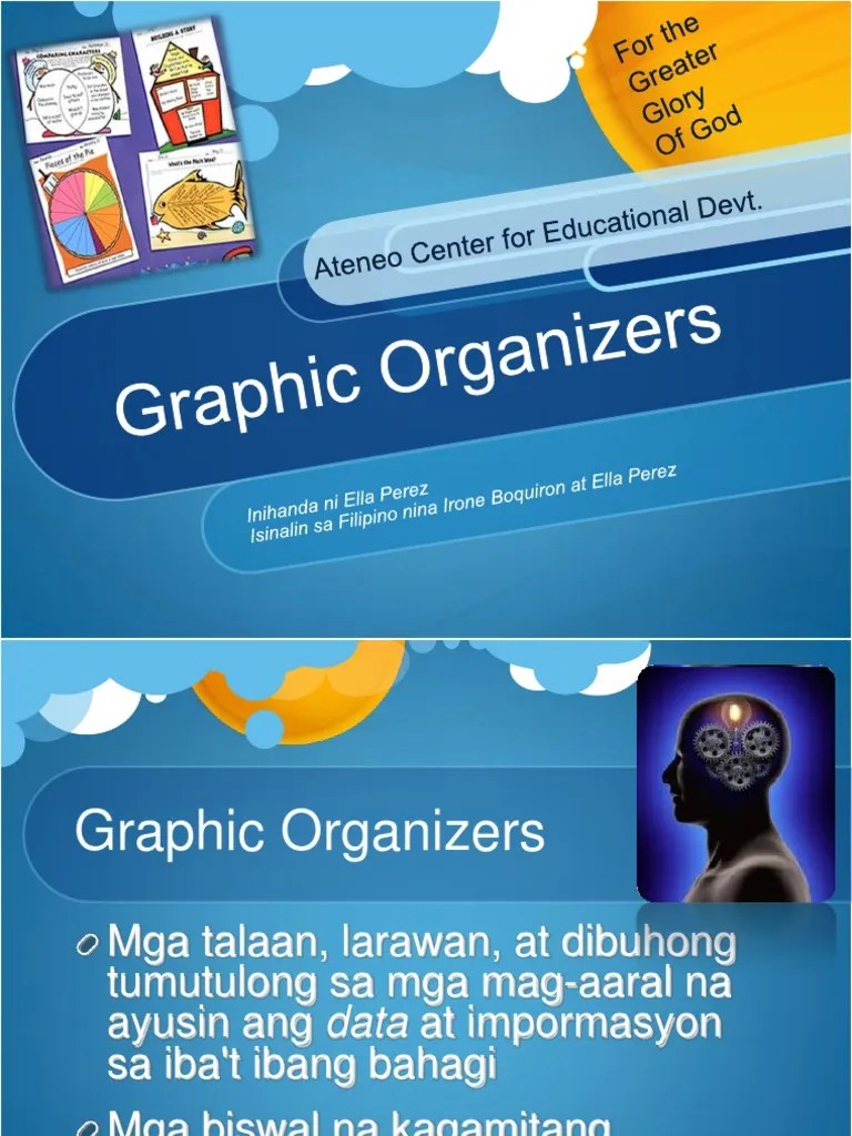 Graphic