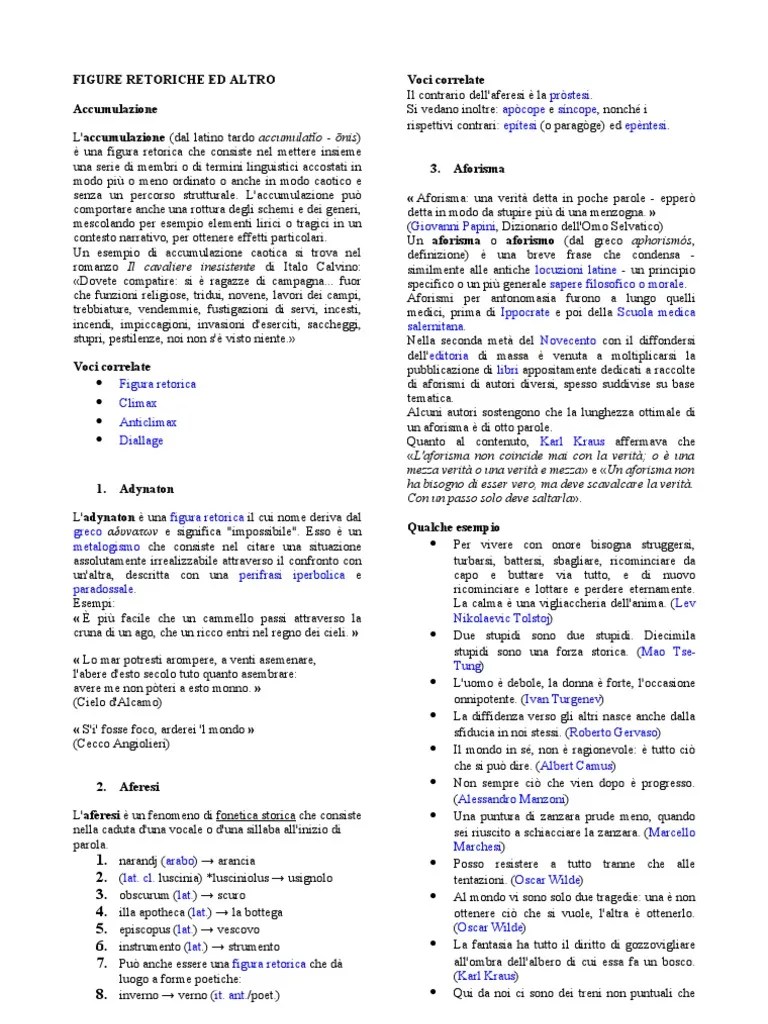 Figure Retoriche | Pdf 1024_x_768_jpg