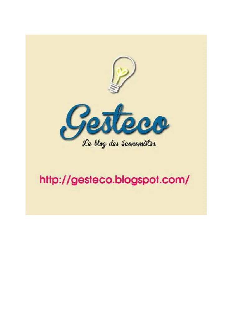 rapport de stage d&rsquo;initiation banque