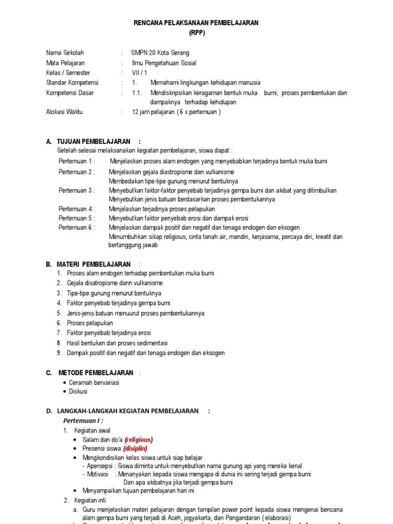 Uraikan Tipe Tipe Gunung Api Berdasarkan Proses Pembentukannya - Seputar  Bentuk