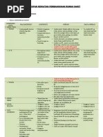 Contoh Dokumen Amdal Rumah Sakit - Dokumen Pilihan