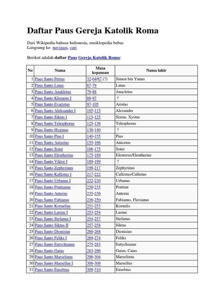75 Gambar Dan Nama Gereja Paling Bagus - Gambar Pixabay
