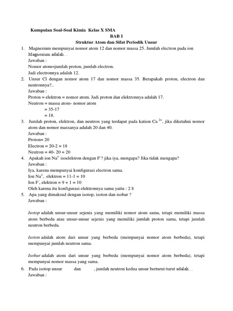 Contoh Soal Essay Bank Syariah – Penggambar