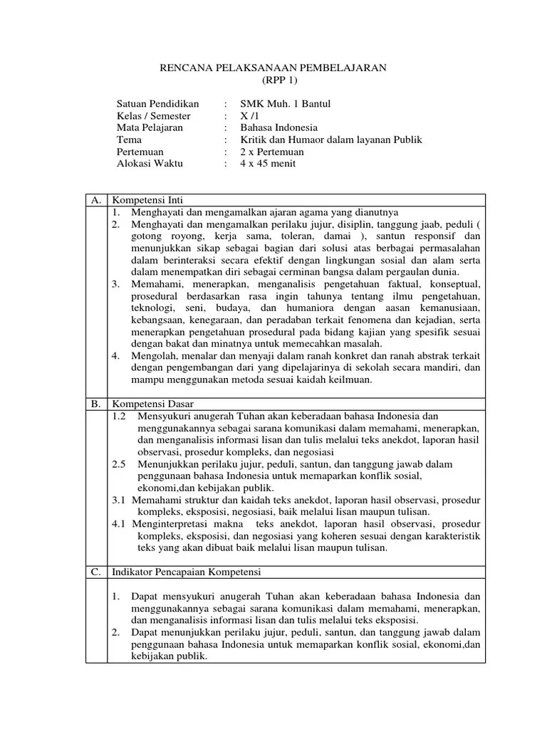 Masalah Yang Dibahas Cara Keledai Membaca Buku - Info Berbagi Buku