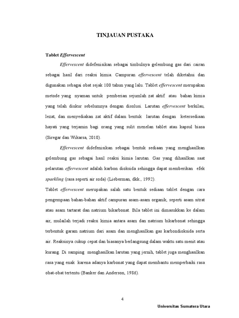 Sodium Bikarbonat Adalah Obat