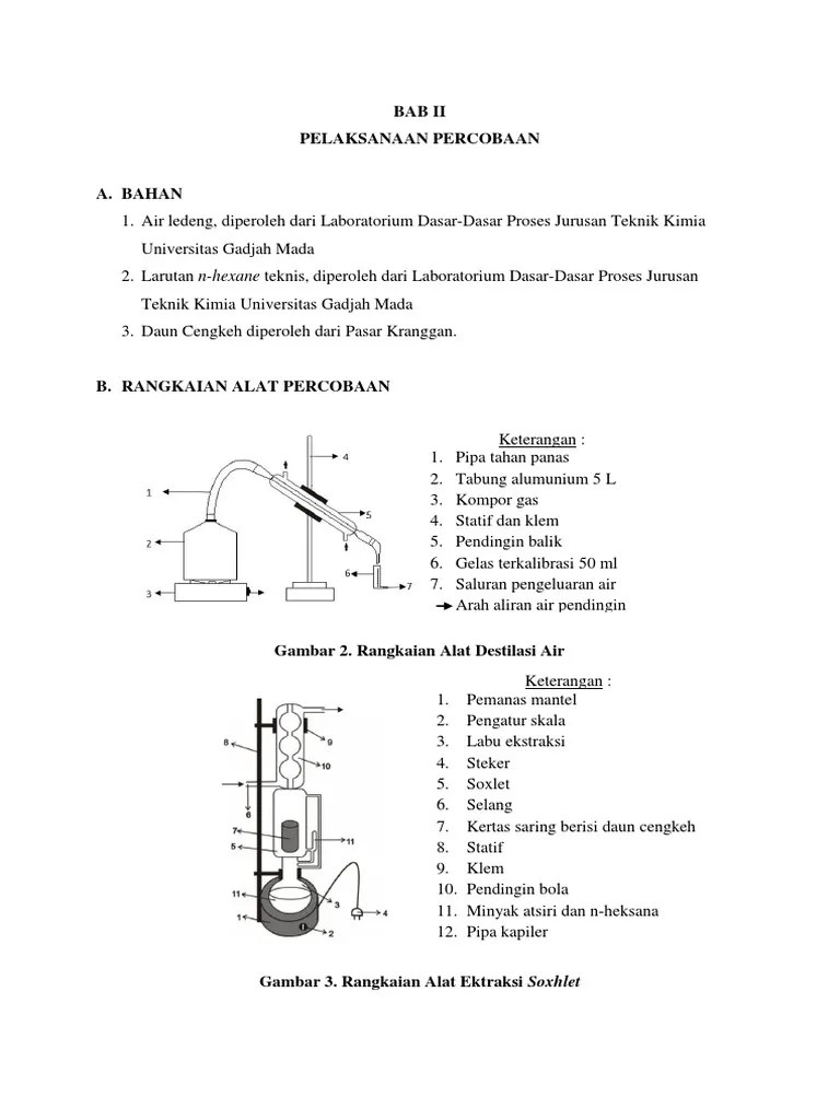 Final Proposal Praksus | PDF