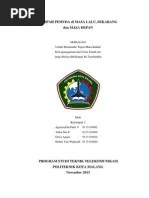 Sumpah Pemuda. | PDF