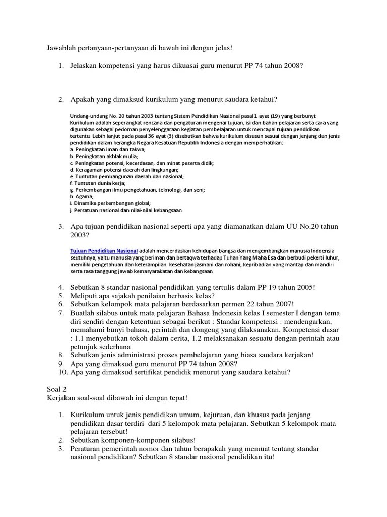 Contoh Pertanyaan Wawancara Dengan Kepala Sekolah Sd – Rasanya