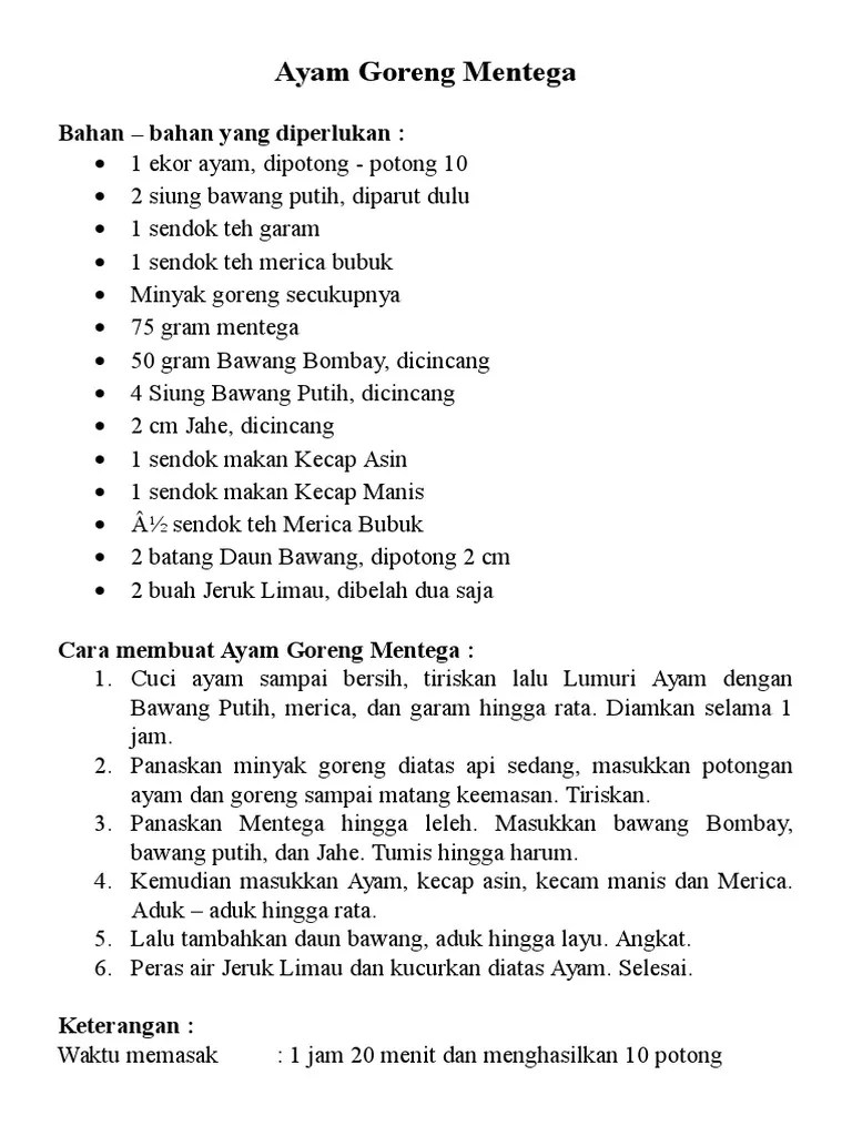 50 Gr Mentega Berapa Sendok – Python