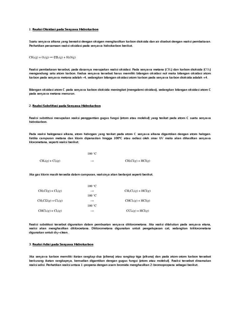 Adisi Subs Elim | PDF