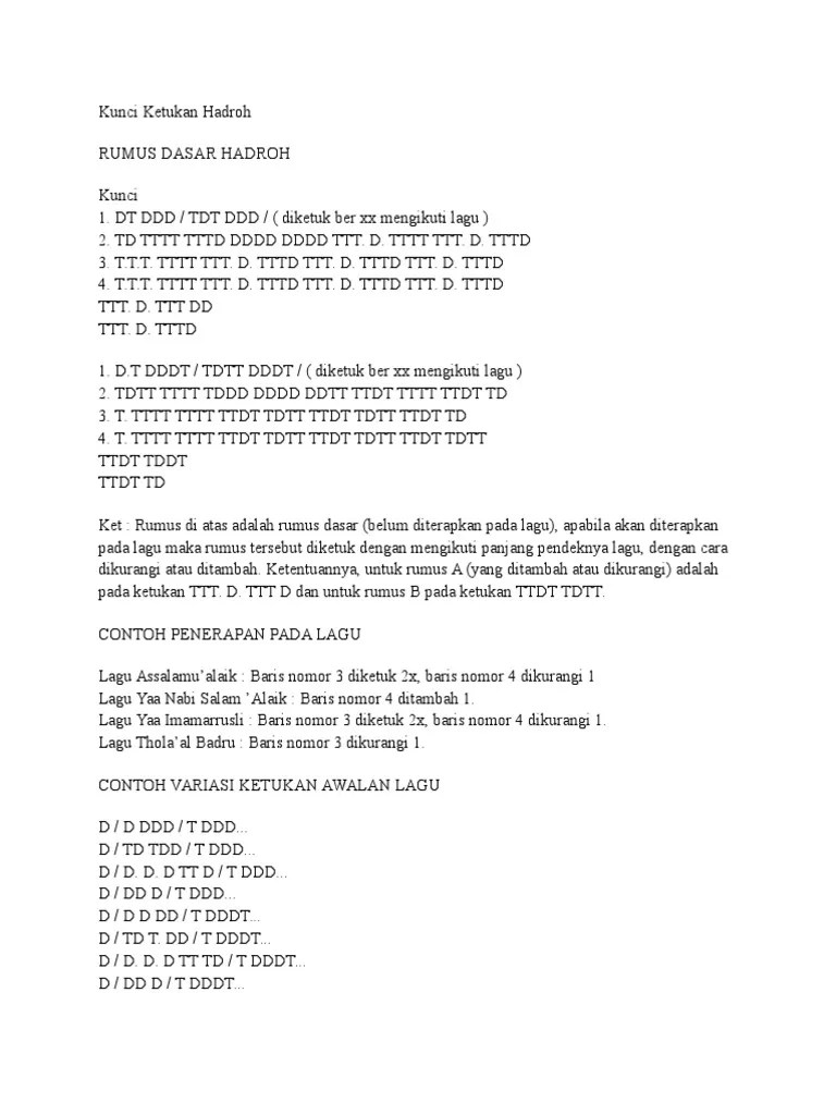 Lirik Lagu Assalamu&rsquo;alaika Versi 3 Bahasa