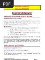 Jean Rodier Parte 1 | PDF | Substances chimiques | Eau