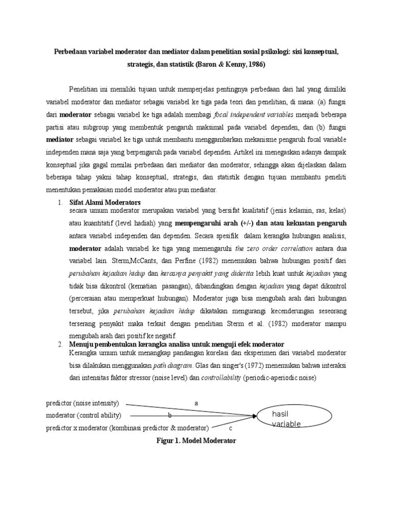 Review Jurnal Internasional Teori Akuntansi - E Jurnal